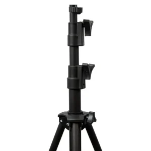 سه پایه نگهدارنده موبایل فانیمکس Fanimex 807 T