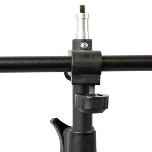 سه پایه نگهدارنده موبایل فانیمکس Fanimex 807 T