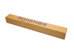 سه پایه نگهدارنده موبایل فانیمکس Fanimex 807 T