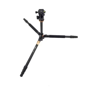 سه پایه دوربین فوتومکس Fotomax 999H Camera Tripod