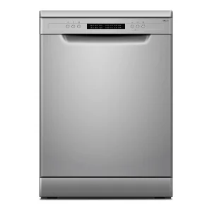 ماشین ظرفشویی جی پلاس GDW-N4663NS