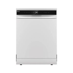 ماشین ظرفشویی جی پلاس GDW-F443