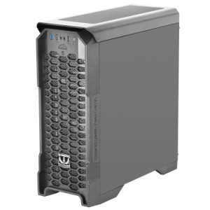 سیستم گیمینگ مدل Striker Frgb