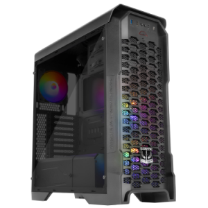 سیستم گیمینگ Striker Frgb Z790 i7 14700K 32gb 1tb