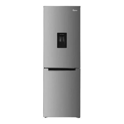 یخچال فریزر جی پلاس مدل GRF-P3117S