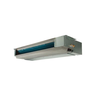 داکت اسپلیت اینورتر هایسنس 18000 مدل z1 HID-18