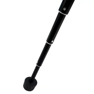 پایه سه پایه