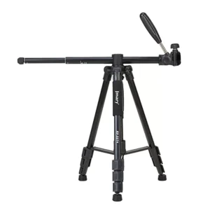 سه پایه دوربین جی ماری Jmary Kp-2274 Camera Tripod