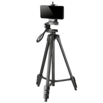 سه پايه نست مدل NEST WF-510 Tripod