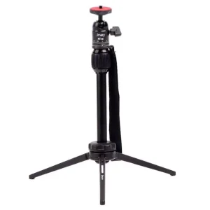 سه پایه جی ماری Jmary MT68