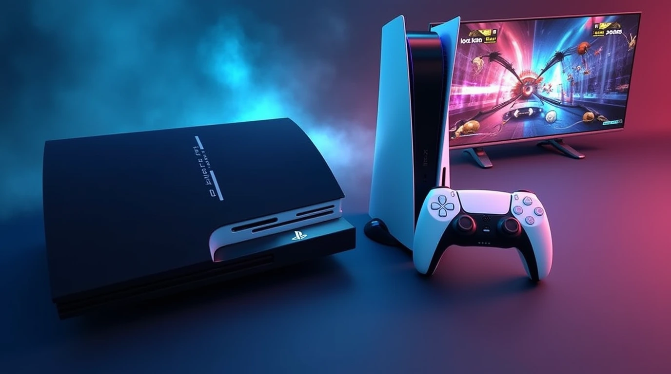 PS3-vs-ps5