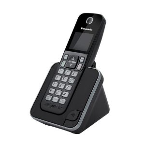 تلفن بی سیم پاناسونیک مدل KX-TGC350