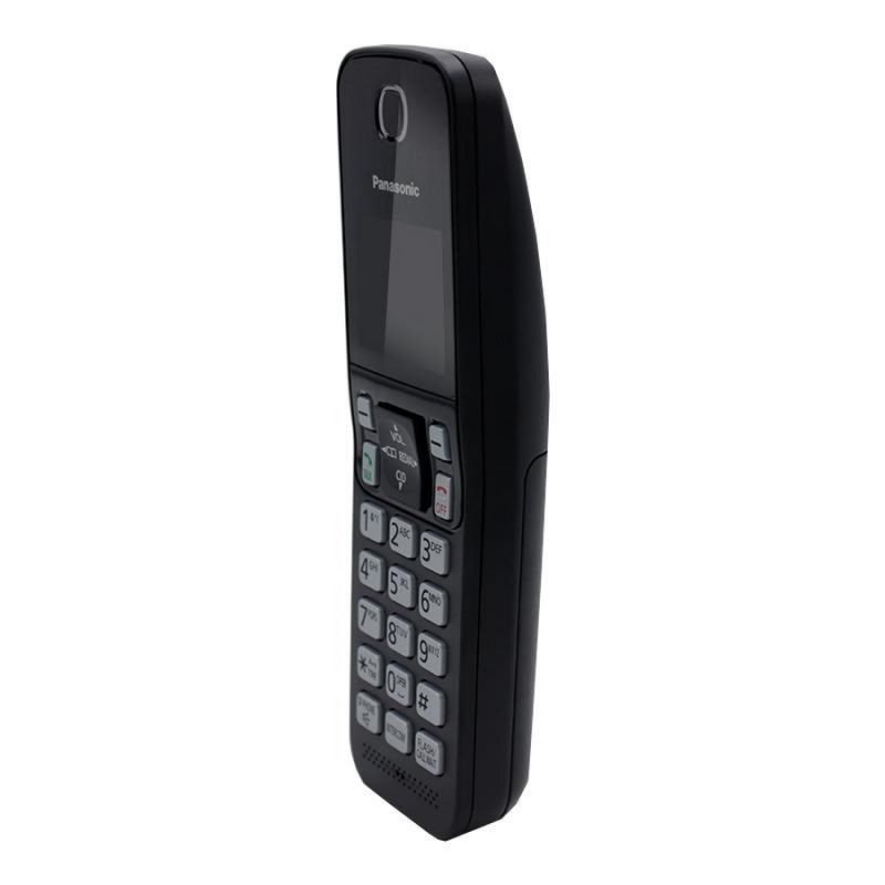 تلفن بی سیم پاناسونیک مدل KX-TGC350