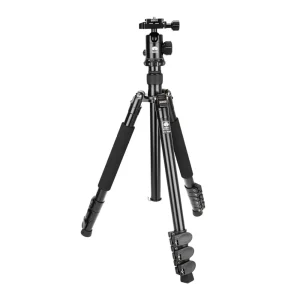 سه پایه عکاسی سیروی SIRUI ET-1004