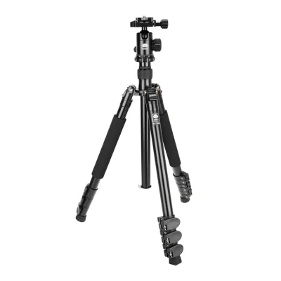 سه پایه عکاسی سی‌روی مدل SIRUI ET-1004