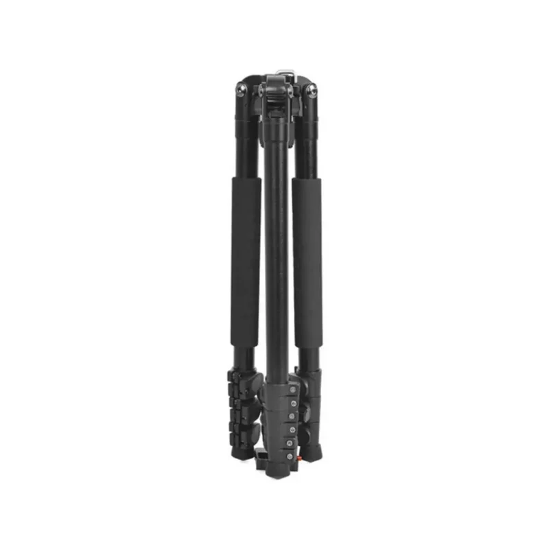 سه پایه عکاسی سی‌روی مدل SIRUI ET-1004