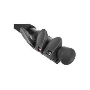 سه پایه عکاسی سیروی مدل SIRUI ET-1004