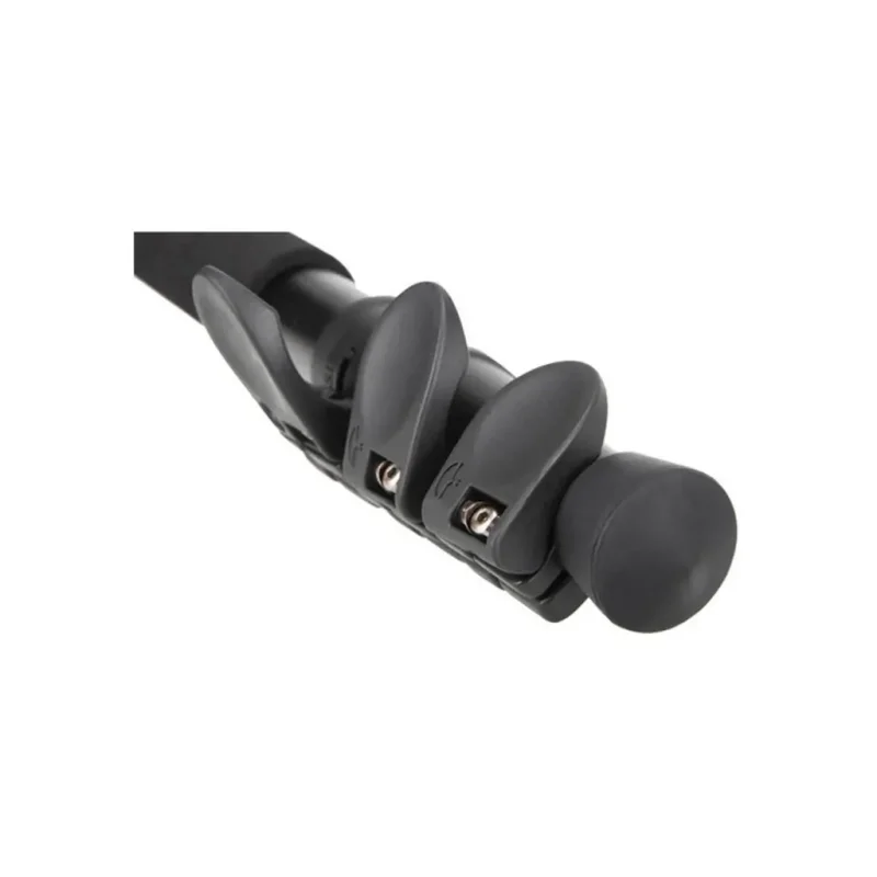 سه پایه عکاسی سی‌روی مدل SIRUI ET-1004