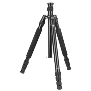 سه پایه عکاسی سیروی SIRUI N-2004KX