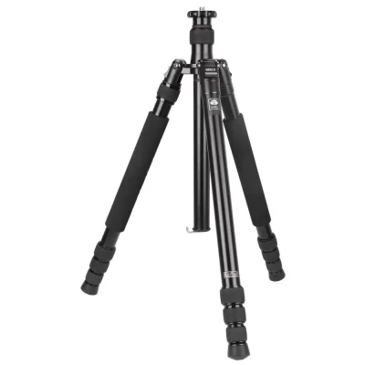 سه پایه عکاسی سی‌روی مدل SIRUI N-2004KX