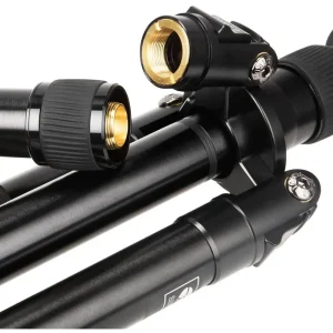 سه پایه عکاسی سیروی مدل SIRUI N-2004KX