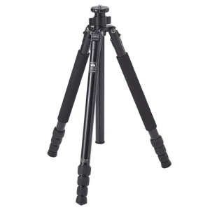 سه پایه عکاسی سیروی SIRUI R-1004