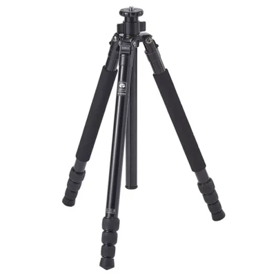 سه پایه عکاسی سی‌روی مدل SIRUI R-1004