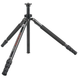 سه پایه عکاسی سی‌روی مدل SIRUI R-1004