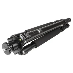 سه پایه دوربین