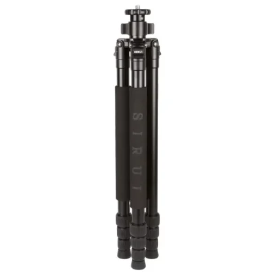 سه پایه عکاسی سی‌روی مدل SIRUI R-2004