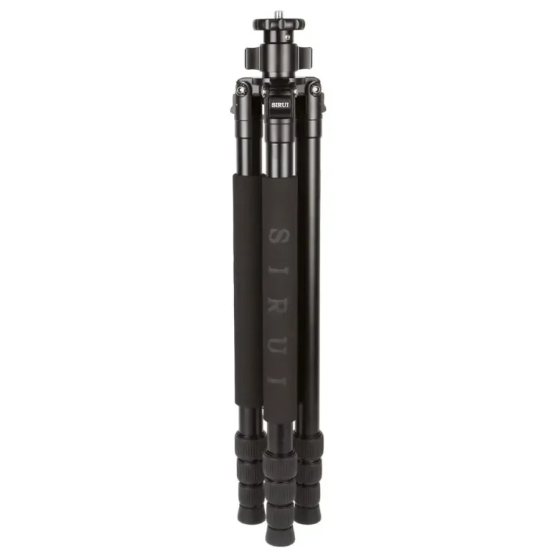 سه پایه عکاسی سی‌روی مدل SIRUI R-2004