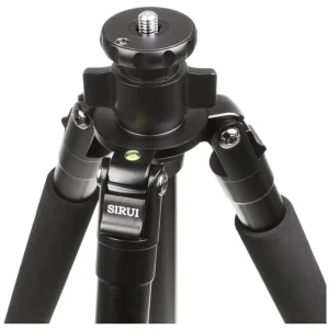 سه پایه عکاسی سیروی مدل SIRUI R-2004