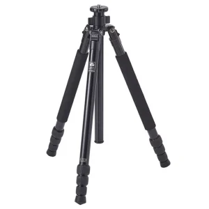 سه پایه عکاسی سی‌روی SIRUI R-4213X