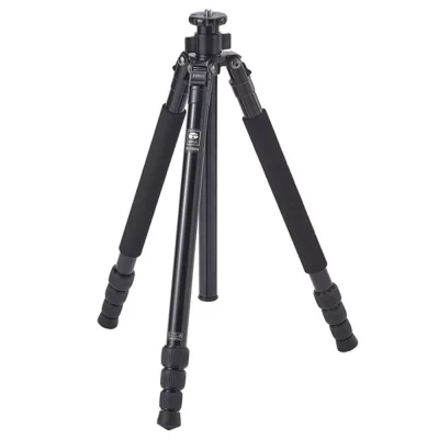 سه پایه عکاسی سی‌روی مدل SIRUI R-4213X