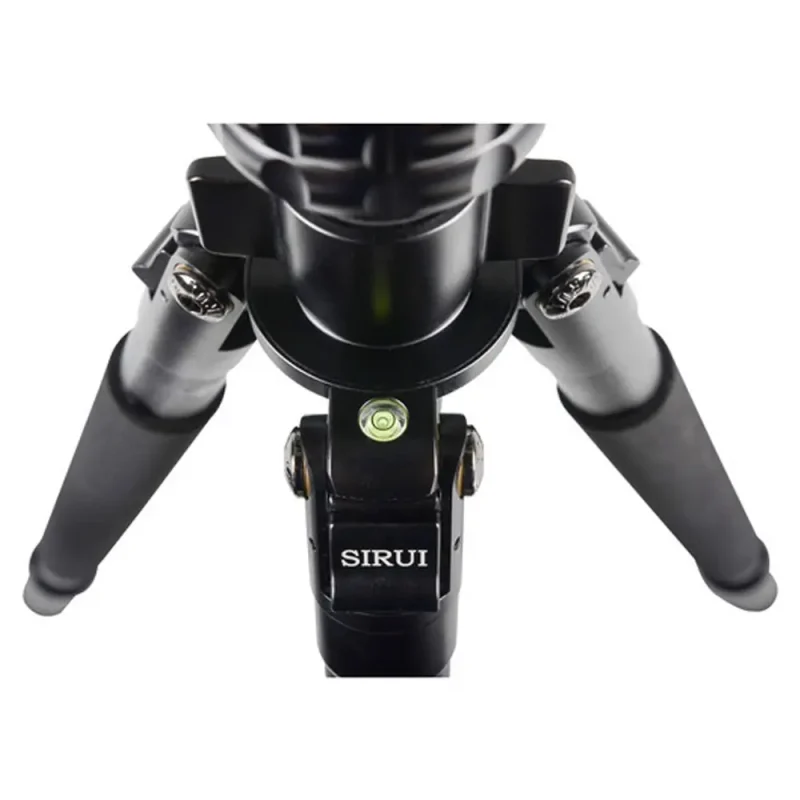 سه پایه عکاسی سی‌روی مدل SIRUI R-4213X
