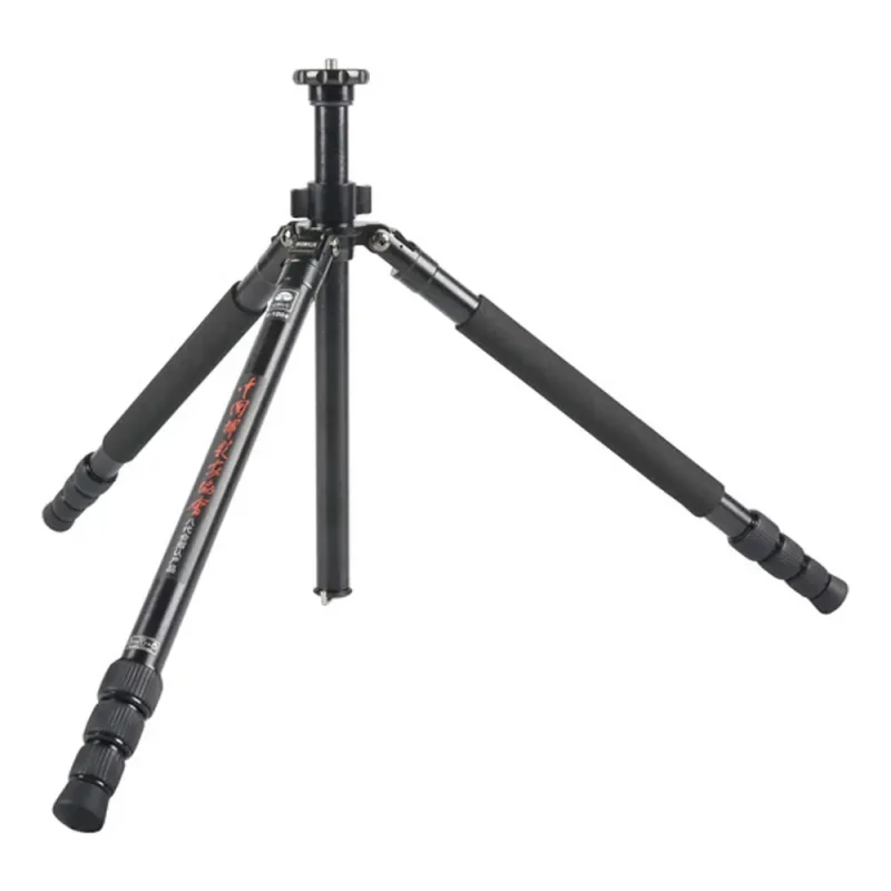 سه پایه عکاسی سی‌روی مدل SIRUI R-4213X
