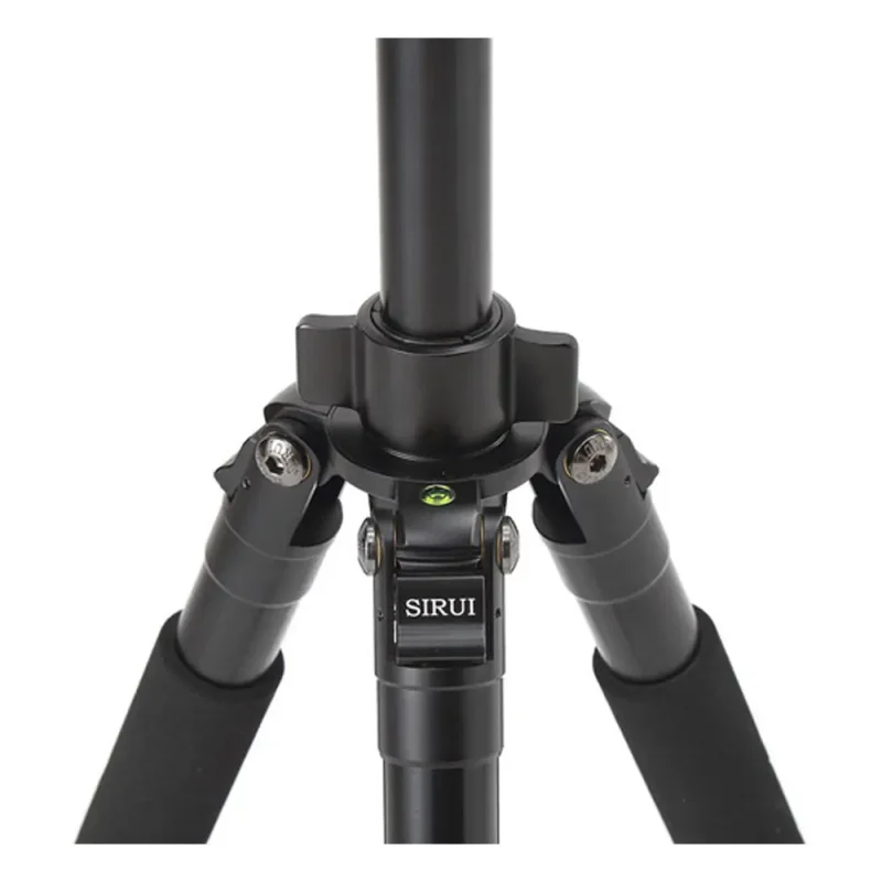 سه پایه عکاسی سی‌روی مدل SIRUI R-4213X
