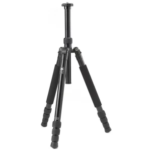 سه پایه عکاسی سیروی SIRUI T-1004X