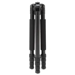 سه پایه عکاسی سیروی مدل SIRUI T-1004X