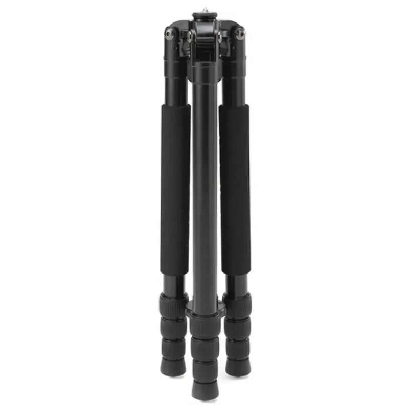 سه پایه عکاسی سی‌روی مدل SIRUI T-1004X