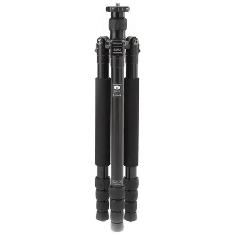 سه پایه عکاسی سی‌روی مدل SIRUI T-1004X