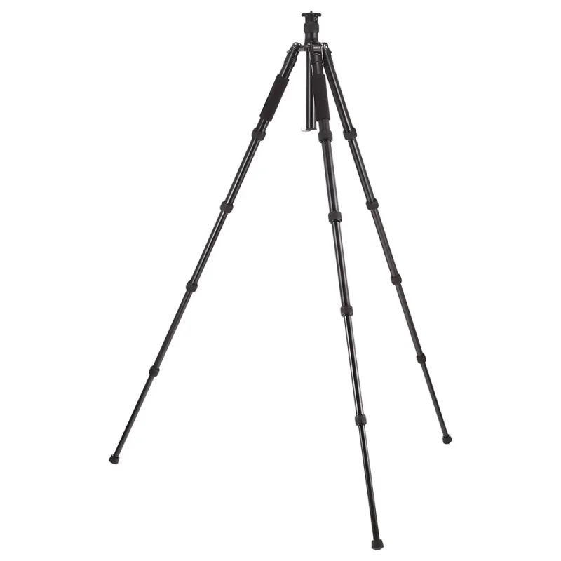 سه پایه عکاسی سی‌روی مدل SIRUI T-2005X