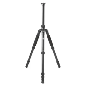 سه پایه عکاسی سیروی SIRUI T-2005X