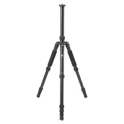 سه پایه عکاسی سی‌روی مدل SIRUI T-2005X