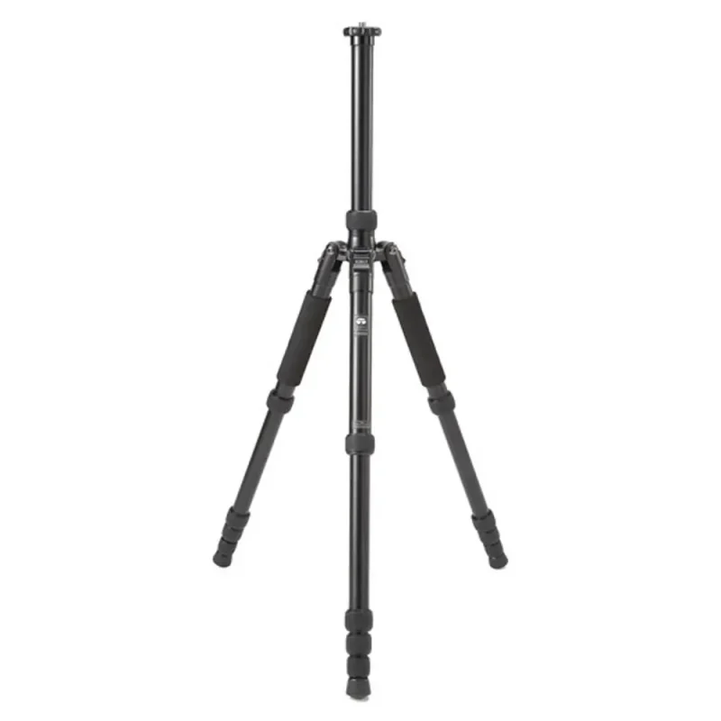 سه پایه عکاسی سی‌روی مدل SIRUI T-2005X