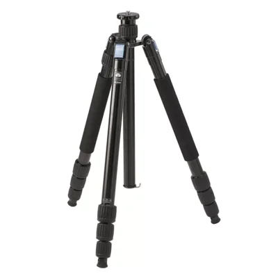 سه پایه عکاسی سی‌روی مدل SIRUI W-2004