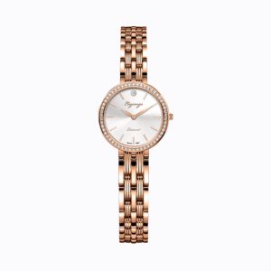 ساعت مچی زنانه الگنگس SL8334-103