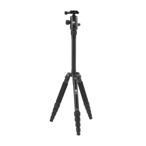 سه پایه عکاسی سیروی SIRUI T-005KX