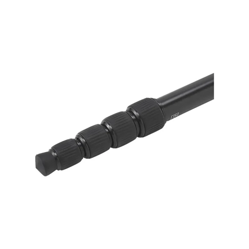 سه پایه عکاسی سی‌روی مدل SIRUI T-005KX
