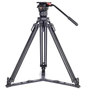 سه پایه تریس Teris TSN6AL Tripod